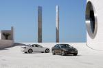 BMW 7-Series 2013 года